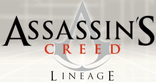 assassins_creed_-_lineage_logo_small1